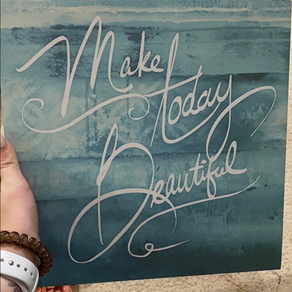 Sign - Picture 3 of 3